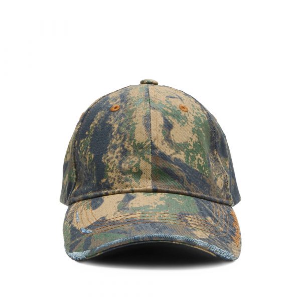 Hats Acne Studios