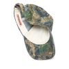 Hats Acne Studios — изображение 2