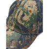 Hats Acne Studios — изображение 3
