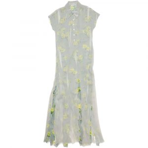 Dresses Acne Studios