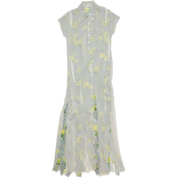 Dresses Acne Studios