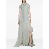 Dresses Acne Studios — изображение 2