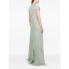 Dresses Acne Studios — изображение 3