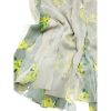 Dresses Acne Studios — изображение 4