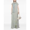 Dresses Acne Studios — изображение 5