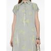 Dresses Acne Studios — изображение 6