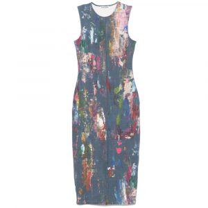 Dresses Acne Studios