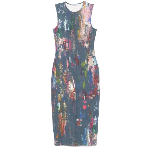Dresses Acne Studios