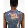 Dresses Acne Studios — изображение 2