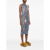 Dresses Acne Studios — изображение 3