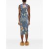 Dresses Acne Studios — изображение 4
