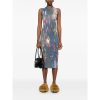 Dresses Acne Studios — изображение 5