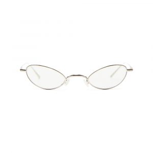Glasses & Frames Acne Studios