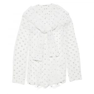 Tops Acne Studios
