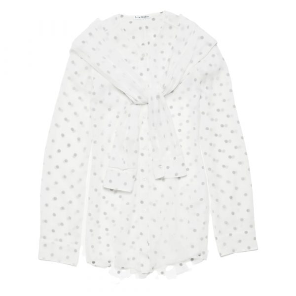 Tops Acne Studios
