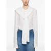 Tops Acne Studios — изображение 2
