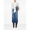 Tops Acne Studios — изображение 3