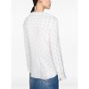 Tops Acne Studios — изображение 4