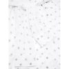 Tops Acne Studios — изображение 5