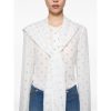 Tops Acne Studios — изображение 6