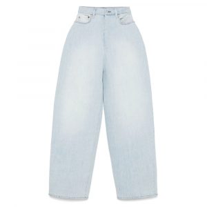 Denim Acne Studios