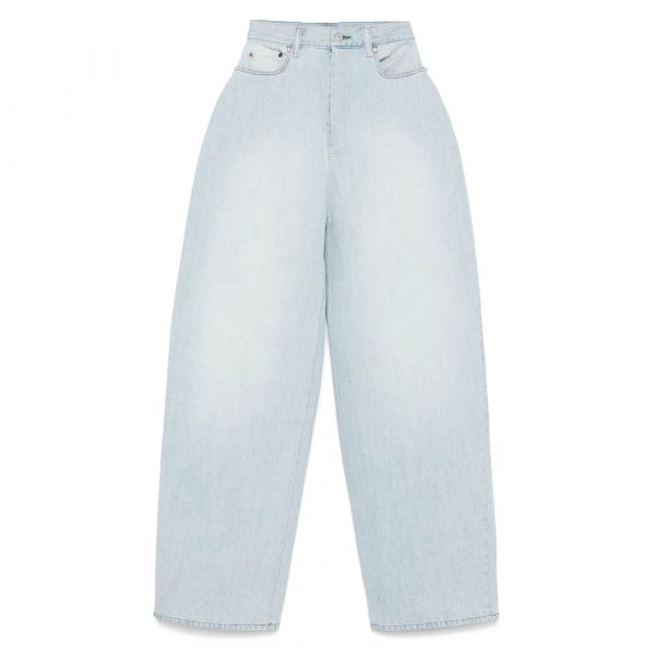 Denim Acne Studios