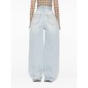 Denim Acne Studios — изображение 2