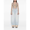 Denim Acne Studios — изображение 4