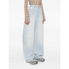 Denim Acne Studios — изображение 5