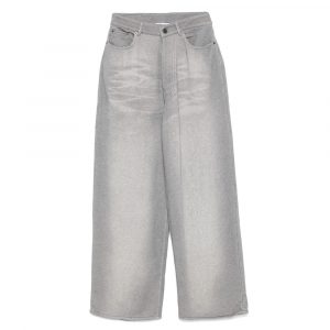 Trousers Acne Studios