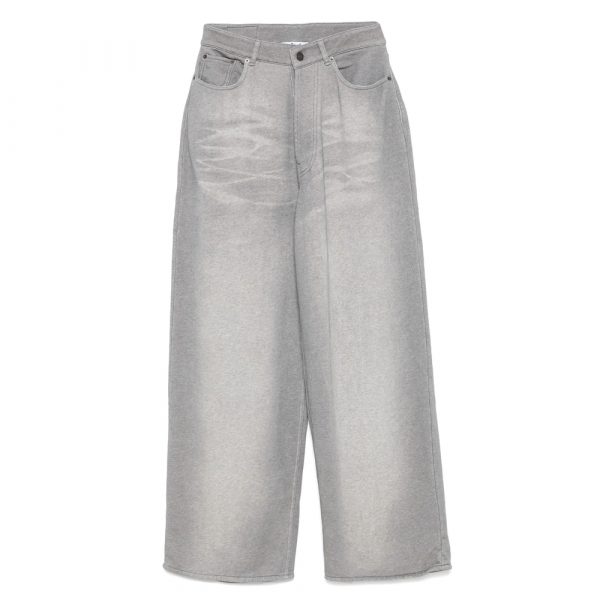 Trousers Acne Studios