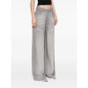 Trousers Acne Studios — изображение 2