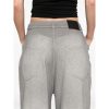 Trousers Acne Studios — изображение 3