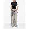 Trousers Acne Studios — изображение 4