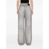 Trousers Acne Studios — изображение 5