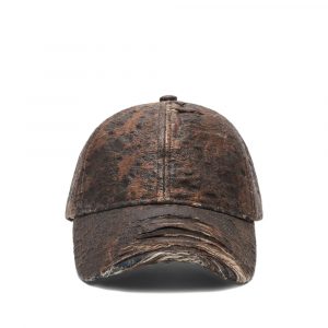 Hats Acne Studios