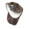 Hats Acne Studios — изображение 3