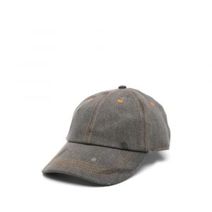 Hats Acne Studios