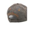 Hats Acne Studios — изображение 2