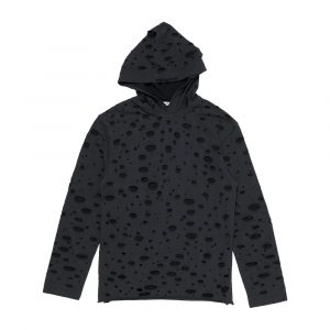 Sweaters & Knitwear Acne Studios