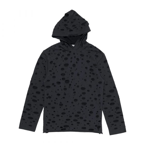 Sweaters & Knitwear Acne Studios