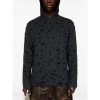 Sweaters & Knitwear Acne Studios — изображение 2
