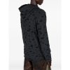Sweaters & Knitwear Acne Studios — изображение 3