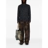 Sweaters & Knitwear Acne Studios — изображение 5