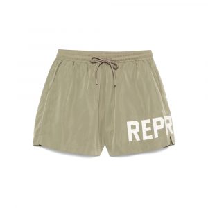 Beachwear Represent