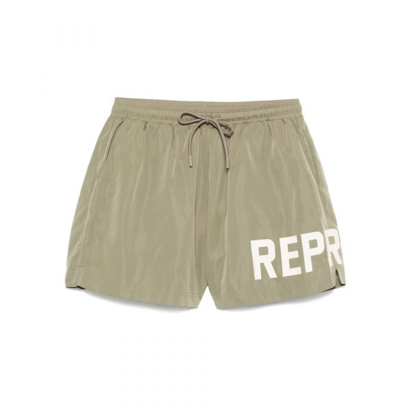Beachwear Represent