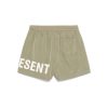 Beachwear Represent — изображение 2