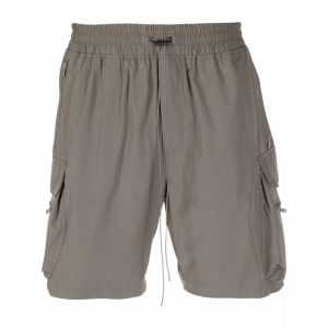 Shorts Represent