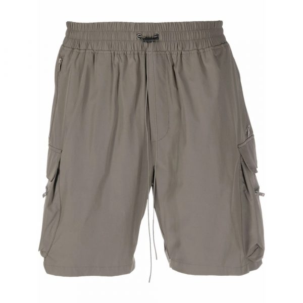 Shorts Represent