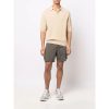 Shorts Represent — изображение 2